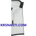 Куртка Favorite Varuna Packable Jacket Gray